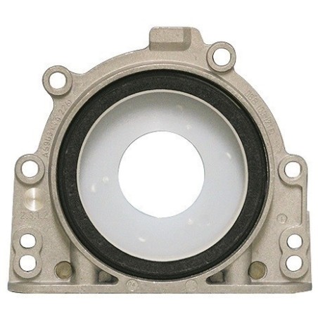 Audi A3 2.0FSI A4 B6 2.0 Rear Main Oil Seal