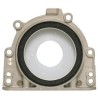 Audi A3 2.0FSI A4 B6 2.0 Rear Main Oil Seal