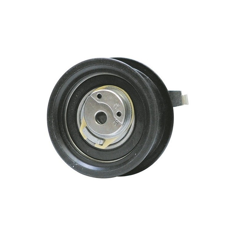 VW Golf IV 1.9TDI Timing Belt Tensioner