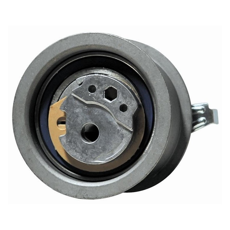 VW Golf VI 2.0TDI Timing Belt Tensioner