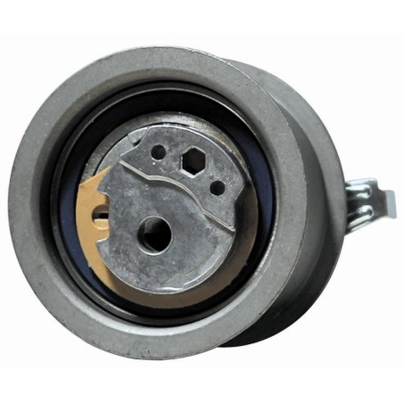 VW Golf VI 2.0TDI Timing Belt Tensioner