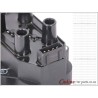 GWM LDV 2.2 8V GA491QE 4Y 2006- Ignition Coil Pack OE 0221503465 A113705110EA