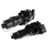 Audi A3 A4 B7 2.0TFSI Oil Filter Housing