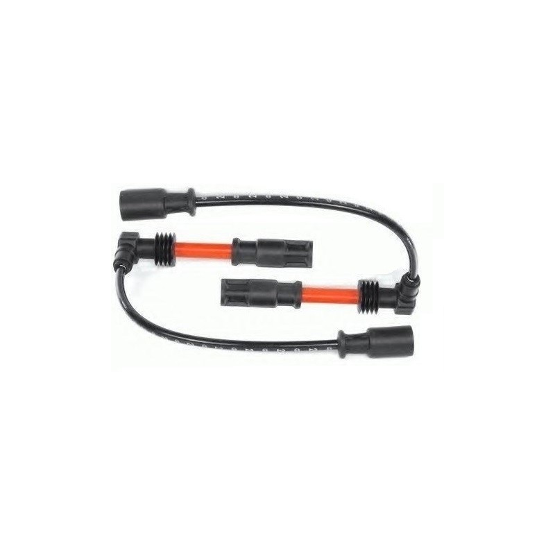 Audi A4 B5 1.8 95-01 HT Lead Set