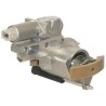 Audi A4 A6 TT Timing Chain Tensioner