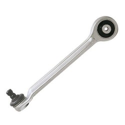Audi A4 B5 B6 B7 Front Upper Left Control Arm