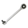 Audi A4 B5 B6 B7 Front Upper Left Control Arm