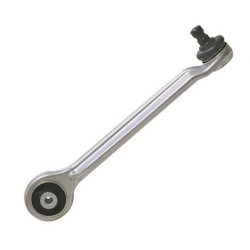 Audi A4 B5 B6 B7 Front Right Upper Control Arm