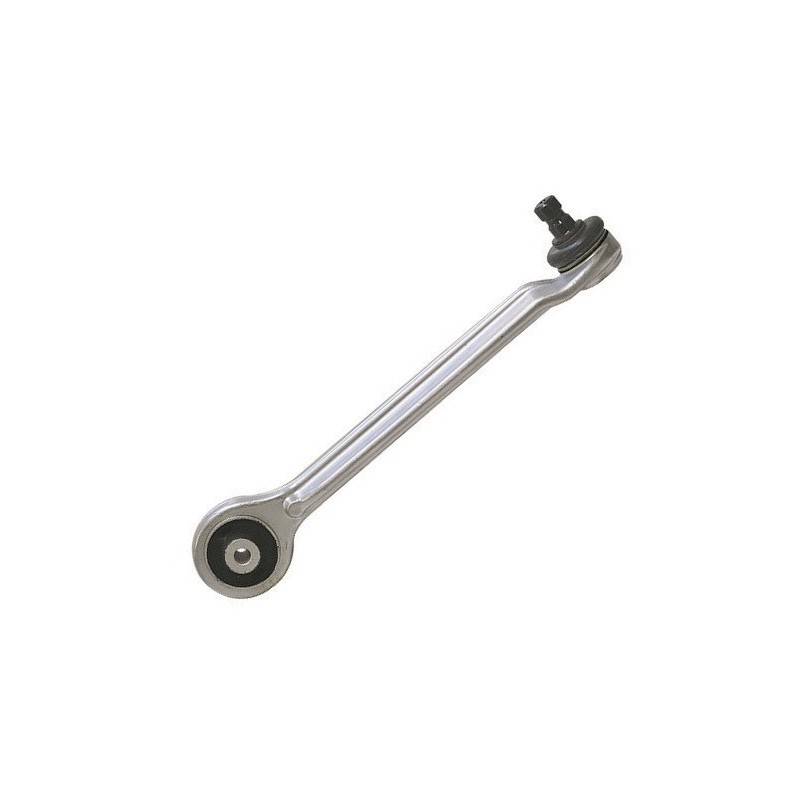 Audi A4 B5 B6 B7 Front Right Upper Control Arm