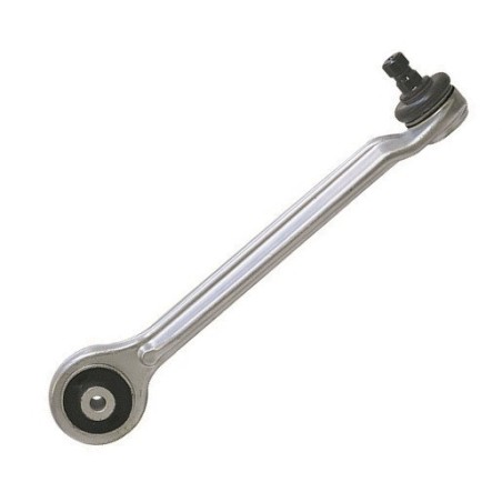 Audi A4 B5 B6 B7 Front Right Upper Control Arm