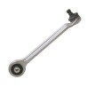Audi A4 B5 B6 B7 Front Right Upper Control Arm