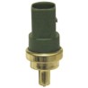 Audi A4 Green Temperature Sensor Switch 4 Pin