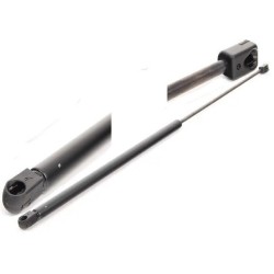 Audi A4 B8 A5 Bonnet Shock