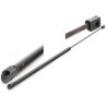 Audi A4 B8 A5 Bonnet Shock