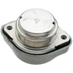 VW Passat TDI Manual GearBox Mounting