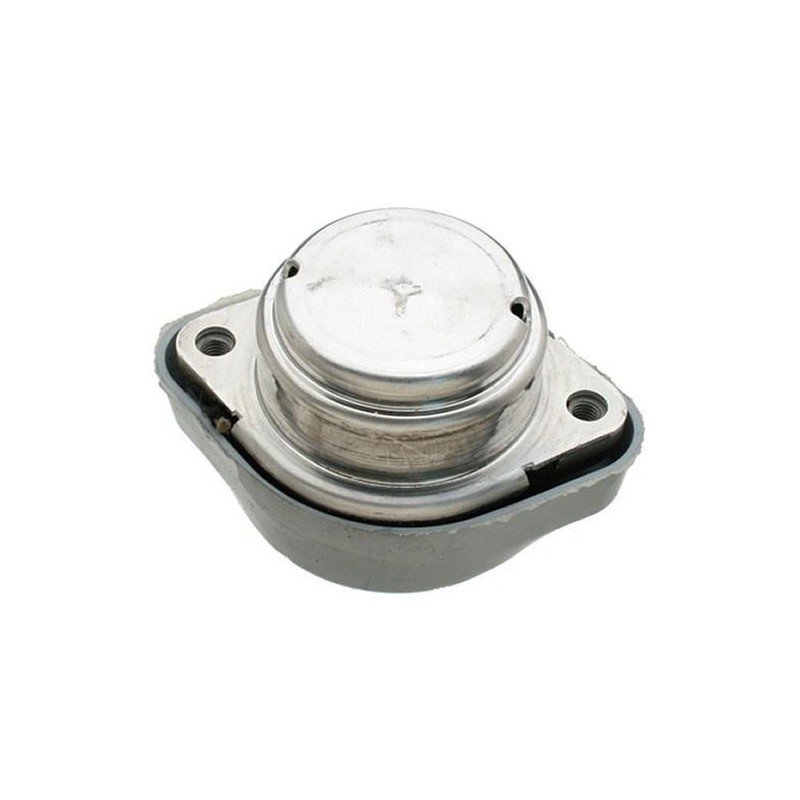 VW Passat TDI Manual GearBox Mounting