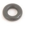 BMW 2.8X1.5mm Diesel Injector Seals