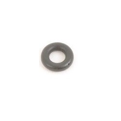 VW 2.8X1.5mm Diesel Injector Seals