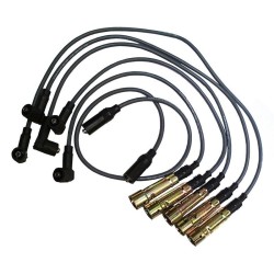 Audi 5Cyl HT Lead Set