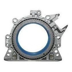 Audi 1.4T Rear Main Oil Seal With Impulse Ring