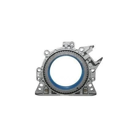 Audi 1.4T Rear Main Oil Seal With Impulse Ring