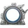Audi 1.4T Rear Main Oil Seal With Impulse Ring
