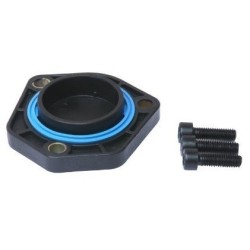 Audi Oil Sump Blank Off Kit