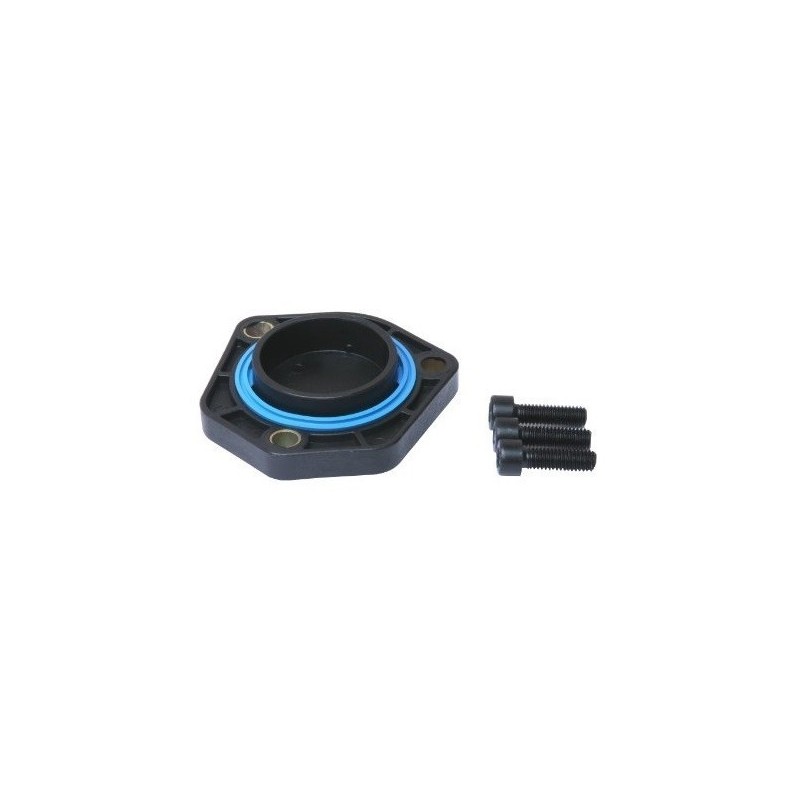 Audi Oil Sump Blank Off Kit
