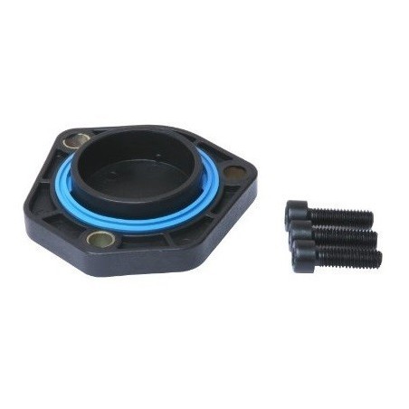 Audi Oil Sump Blank Off Kit