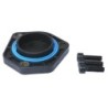 Audi Oil Sump Blank Off Kit