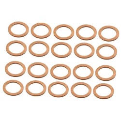 VW Universal Oil Sump Plug Washer