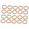 AUDI Universal Oil Sump Plug Washer