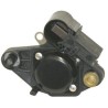 VW Alternator Regulator Valeo Type 14V