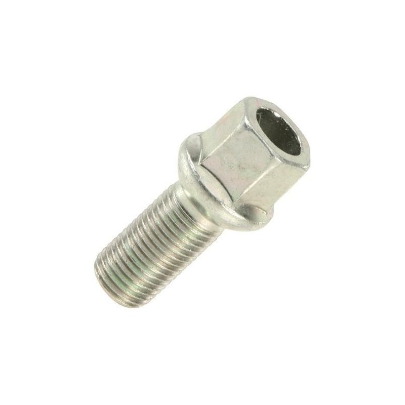 Audi Various Models M14X1 5X27mm Wheel Bolt