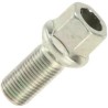 Audi Various Models M14X1 5X27mm Wheel Bolt