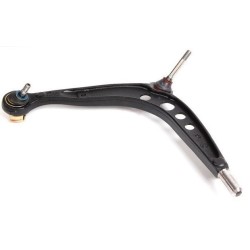 BMW E36 Lower LHS Control Arm