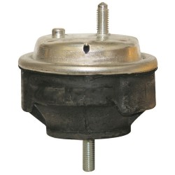 BMW E46 N42 N46 M43 M47 M54 M57 L&R Engine Mounting