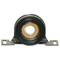 BMW E36 E46 E34 E39 Z3 E36 PropShaft Hanger + Bearing ID30MM.OD55MM
