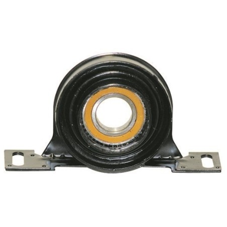 BMW E36 E46 E34 E39 Z3 E36 PropShaft Hanger + Bearing ID30MM.OD55MM