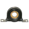 BMW E36 E46 E34 E39 Z3 E36 PropShaft Hanger + Bearing ID30MM.OD55MM