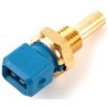 BMW E30 32 34 E36 Blue Temperature Sensor Switch 2 Pin