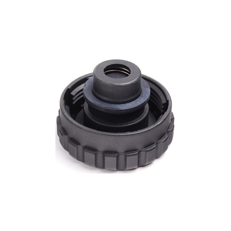 BMW E30 M3 Expansion Tank Cap 1.2 BAR