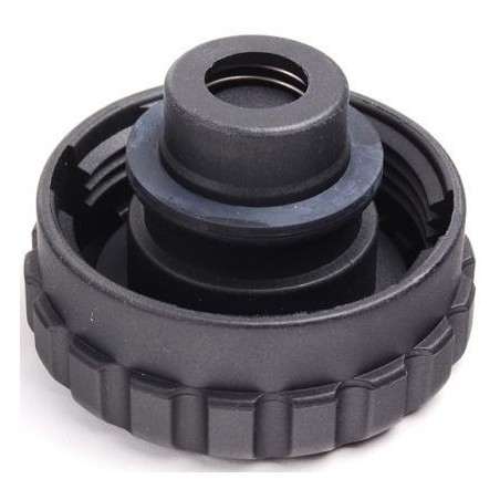 BMW E30 M3 Expansion Tank Cap 1.2 BAR