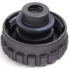BMW E30 M3 Expansion Tank Cap 1.2 BAR