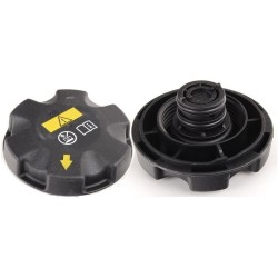 BMW E90 E60 F10 E70 F80 M3 Expansion Tank Cap 2.0BAR