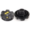 BMW E90 E60 F10 E70 F80 M3 Expansion Tank Cap 2.0BAR