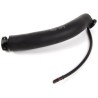 BMW E87 E90 E60 Z4 E85 N52 V Cover Oil Separator Breather Hose