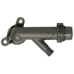 BMW E36 E46 316i 318i M43 Water Flange Head