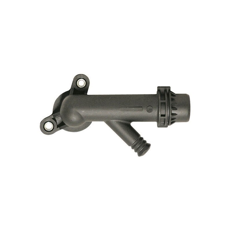 BMW E36 E46 316i 318i M43 Water Flange Head