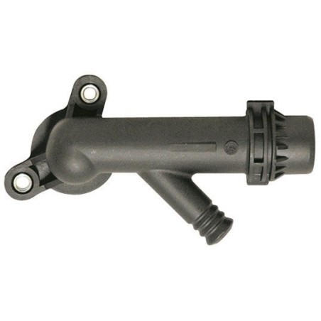BMW E36 E46 316i 318i M43 Water Flange Head